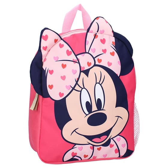 vad79900356-sac-a-dos-maternelle-minnie-fluffy-friends-2