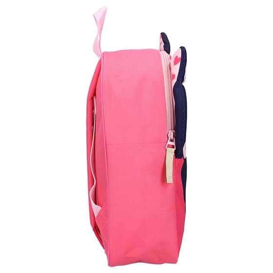 vad79900356-sac-a-dos-maternelle-minnie-fluffy-friends-4