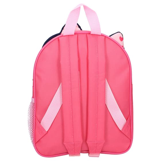 vad79900356-sac-a-dos-maternelle-minnie-fluffy-friends-3