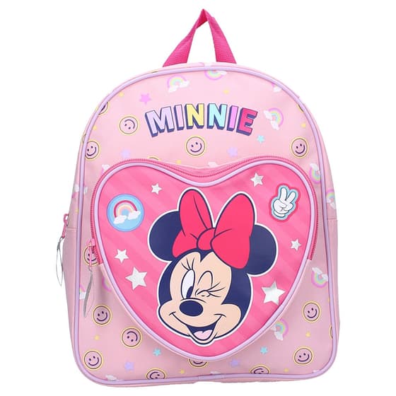 vad7994404-sac-a-dos-maternelle-minnie-glam-it-up-1