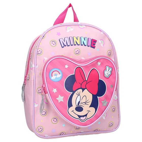 vad7994404-sac-a-dos-maternelle-minnie-glam-it-up-2