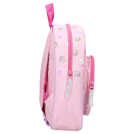 vad7994404-sac-a-dos-maternelle-minnie-glam-it-up-4