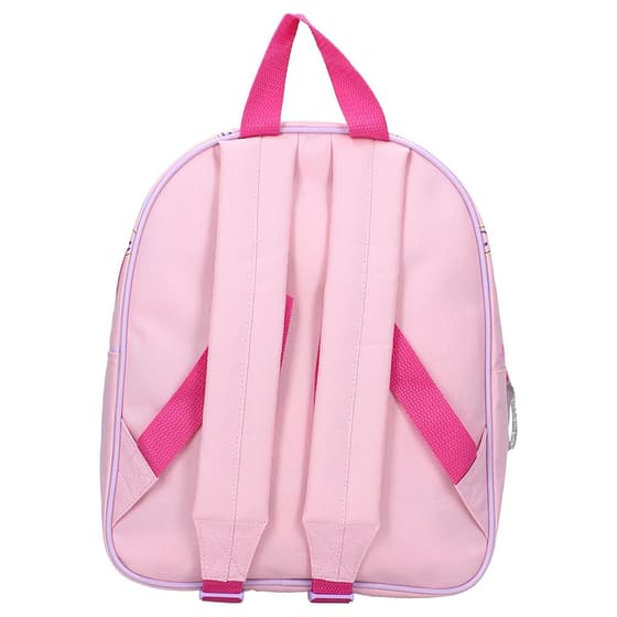 vad7994404-sac-a-dos-maternelle-minnie-glam-it-up-3