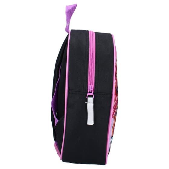 vad0364908-sac-a-dos-maternelle-monster-high-feeling-fierce-2