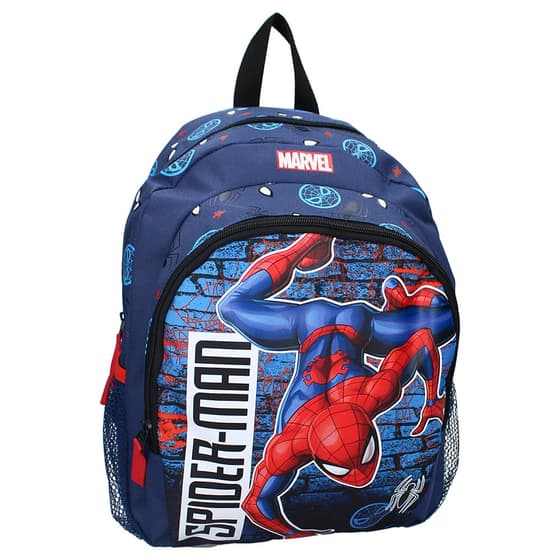vad2004527-sac-a-dos-maternelle-spiderman-beyond-amazing-2