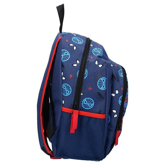 vad2004527-sac-a-dos-maternelle-spiderman-beyond-amazing-4