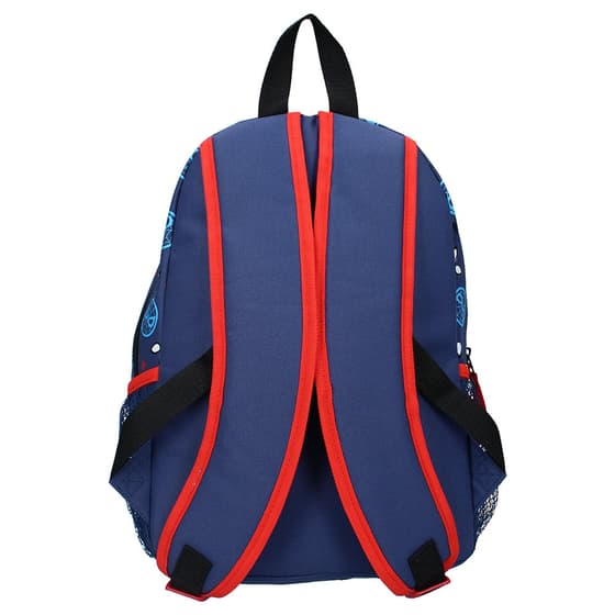 vad2004527-sac-a-dos-maternelle-spiderman-beyond-amazing-3