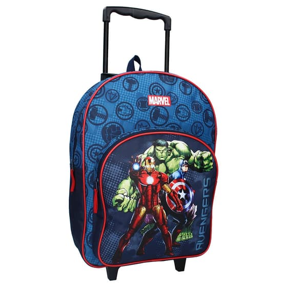 vad2024400-sac-a-dos-a-roulettes-avengers-ultraforce-1-compartiment-2