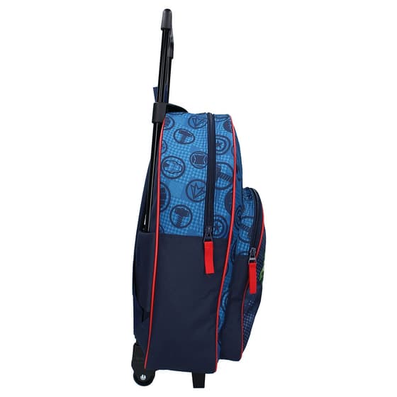 vad2024400-sac-a-dos-a-roulettes-avengers-ultraforce-1-compartiment-4