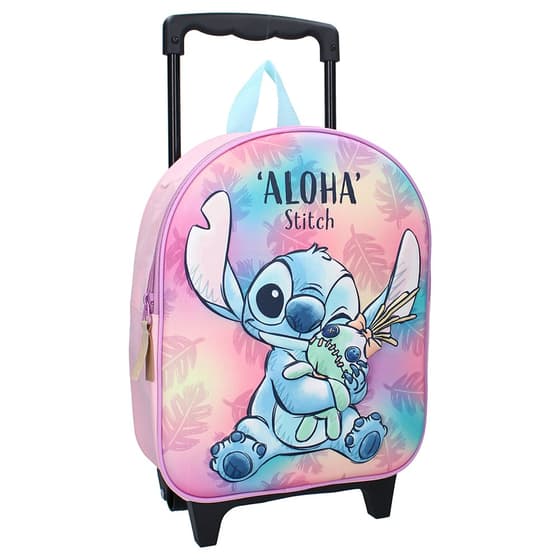 vad79500304-sac-a-dos-a-roulettes-maternelle-3d-lilo-et-stitch-great-escapes-2