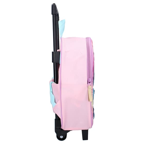 vad79500304-sac-a-dos-a-roulettes-maternelle-3d-lilo-et-stitch-great-escapes-1