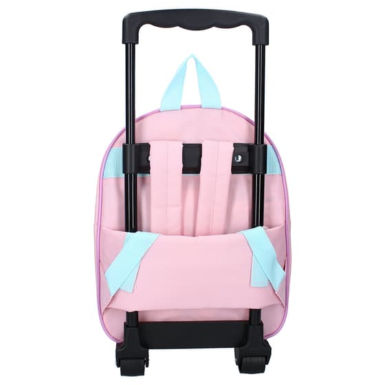 vad79500304-sac-a-dos-a-roulettes-maternelle-3d-lilo-et-stitch-great-escapes-3
