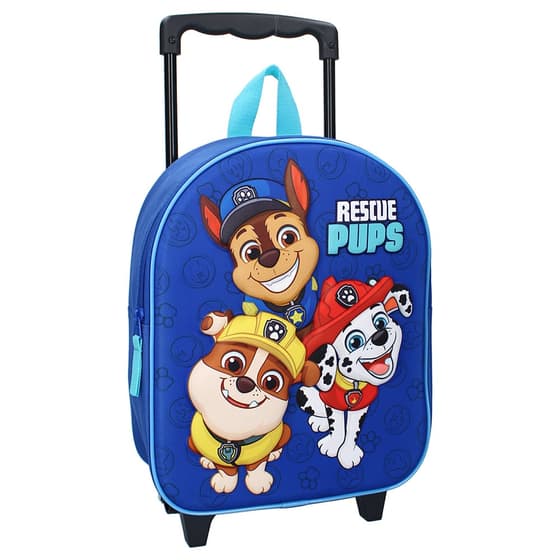 vad52000550-sac-a-dos-a-roulettes-maternelle-3d-pat-patrouille-bleu-2