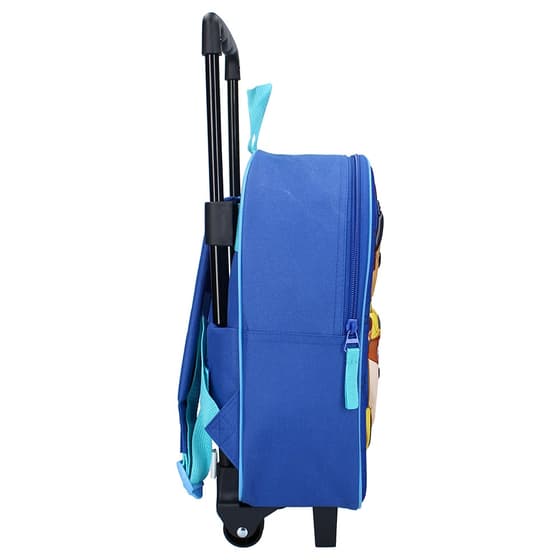 vad52000550-sac-a-dos-a-roulettes-maternelle-3d-pat-patrouille-bleu-1