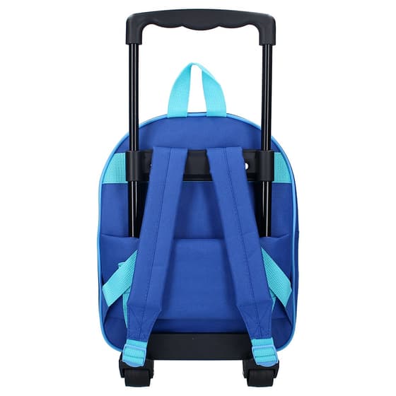vad52000550-sac-a-dos-a-roulettes-maternelle-3d-pat-patrouille-bleu-3