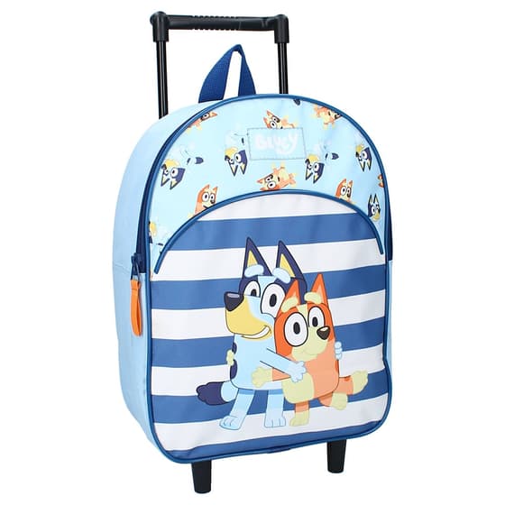 vad6254672-sac-a-dos-a-roulettes-maternelle-bluey-jump-into-fun-2