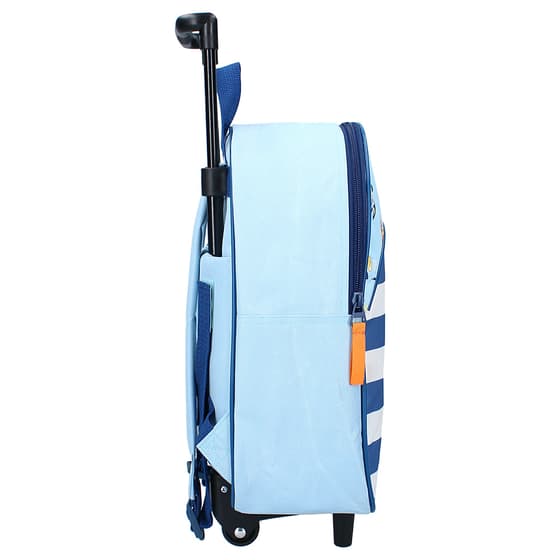 vad6254672-sac-a-dos-a-roulettes-maternelle-bluey-jump-into-fun-4