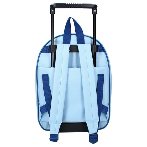 vad6254672-sac-a-dos-a-roulettes-maternelle-bluey-jump-into-fun-3