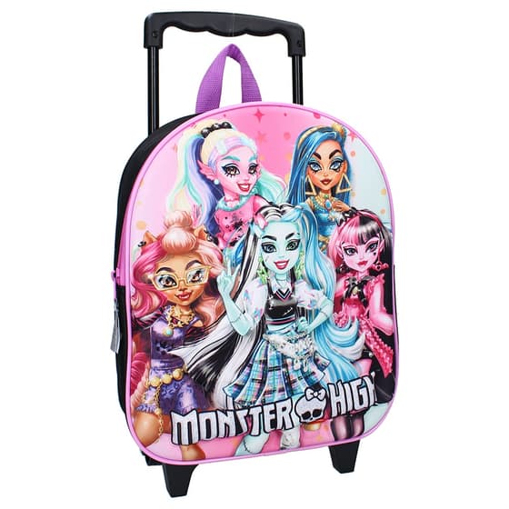 vad0364937-sac-a-dos-a-roulettes-maternelle-monster-high-the-boo-crew-2