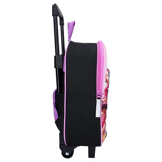 vad0364937-sac-a-dos-a-roulettes-maternelle-monster-high-the-boo-crew-1