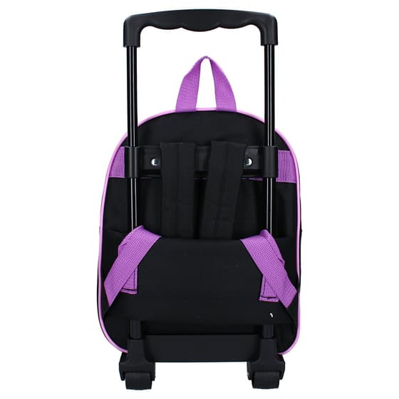 vad0364937-sac-a-dos-a-roulettes-maternelle-monster-high-the-boo-crew-3