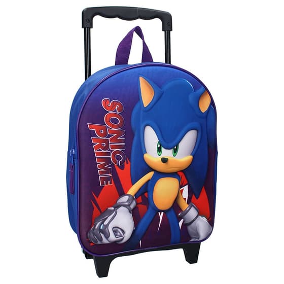 vad11500233-sac-a-dos-a-roulettes-maternelle-sonic-prime-2