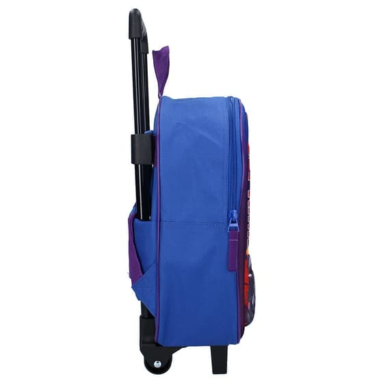 vad11500233-sac-a-dos-a-roulettes-maternelle-sonic-prime-1