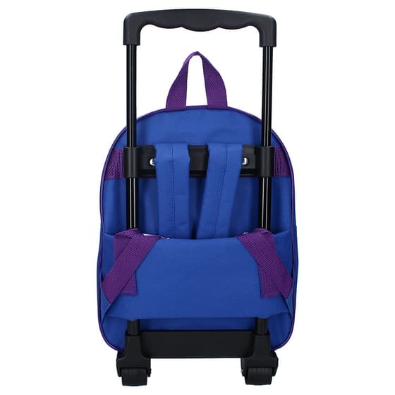 vad11500233-sac-a-dos-a-roulettes-maternelle-sonic-prime-3