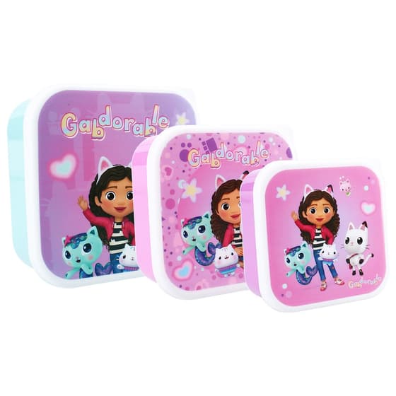 vad58200599-set-de-3-boites-gouter-repas-gabby-et-la-maison-magique-gabdorable-2