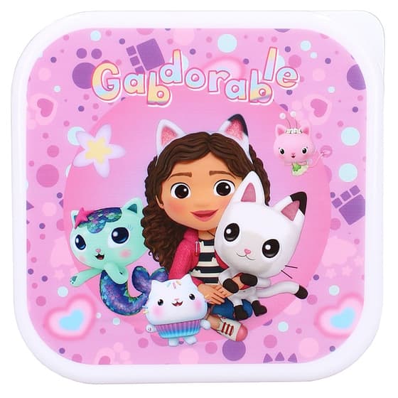 vad58200599-set-de-3-boites-gouter-repas-gabby-et-la-maison-magique-gabdorable-10
