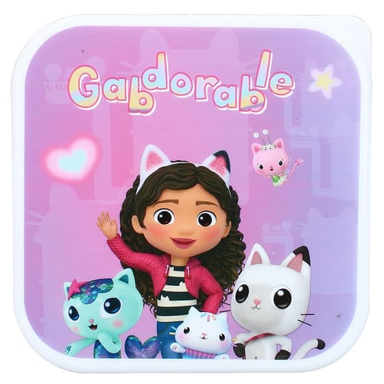 vad58200599-set-de-3-boites-gouter-repas-gabby-et-la-maison-magique-gabdorable-1