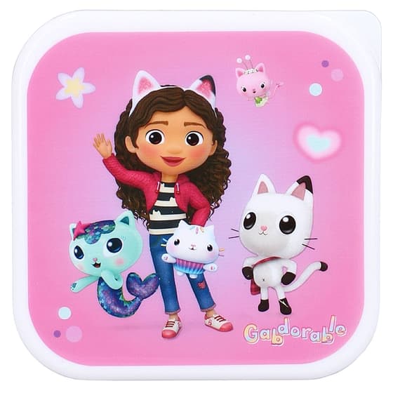 vad58200599-set-de-3-boites-gouter-repas-gabby-et-la-maison-magique-gabdorable-7