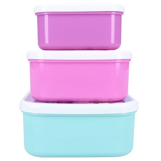 vad58200599-set-de-3-boites-gouter-repas-gabby-et-la-maison-magique-gabdorable-12