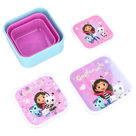 vad58200599-set-de-3-boites-gouter-repas-gabby-et-la-maison-magique-gabdorable-8