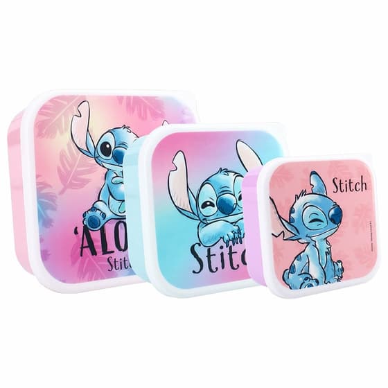 vad79500425-set-de-3-boites-gouter-repas-lilo-et-stitch-wild-energy-2
