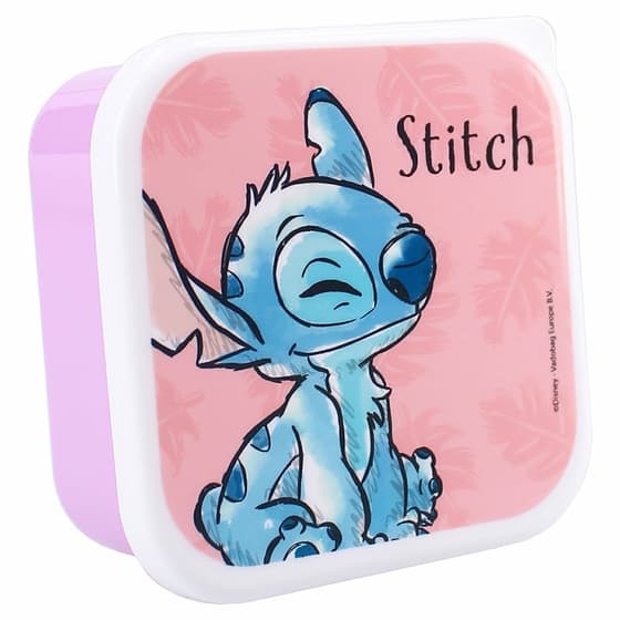 vad79500425-set-de-3-boites-gouter-repas-lilo-et-stitch-wild-energy-4