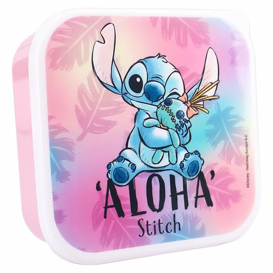 vad79500425-set-de-3-boites-gouter-repas-lilo-et-stitch-wild-energy-6