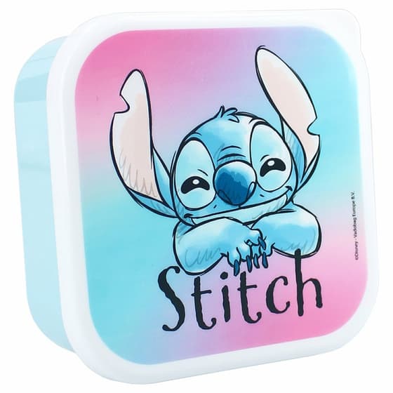 vad79500425-set-de-3-boites-gouter-repas-lilo-et-stitch-wild-energy-5