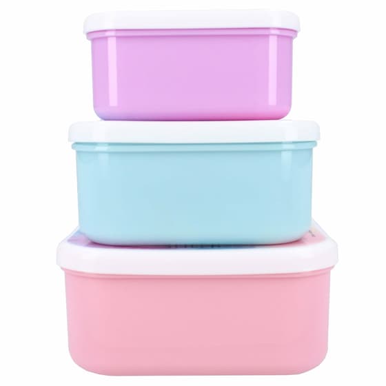 vad79500425-set-de-3-boites-gouter-repas-lilo-et-stitch-wild-energy-1