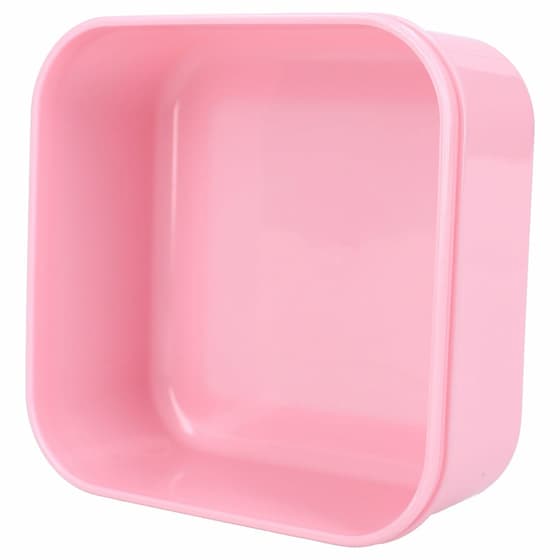 vad79500425-set-de-3-boites-gouter-repas-lilo-et-stitch-wild-energy-3