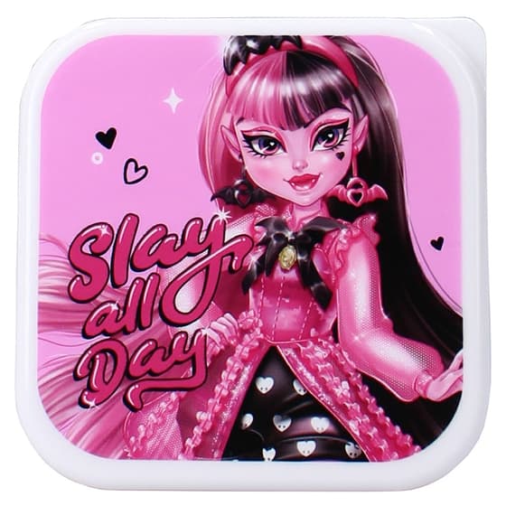 vad0364940-set-de-3-boîtes-goûter-repas-monster-high-let-s-eat-1