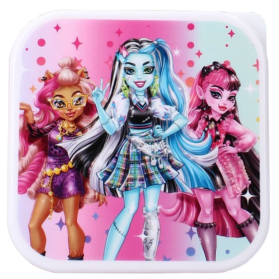 vad0364940-set-de-3-boîtes-goûter-repas-monster-high-let-s-eat (7)