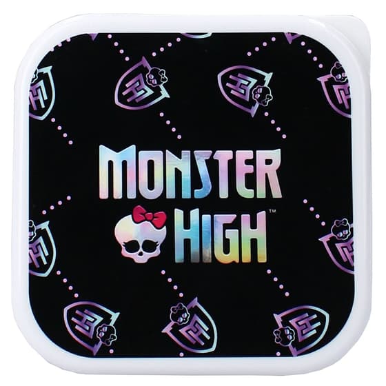 vad0364940-set-de-3-boîtes-goûter-repas-monster-high-let-s-eat (8)