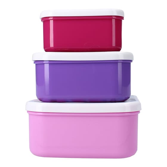 vad0364940-set-de-3-boîtes-goûter-repas-monster-high-let-s-eat-6