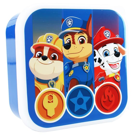 vad52000622-set-de-3-boîtes-goûter-repas-pat-patrouille-bleu-4