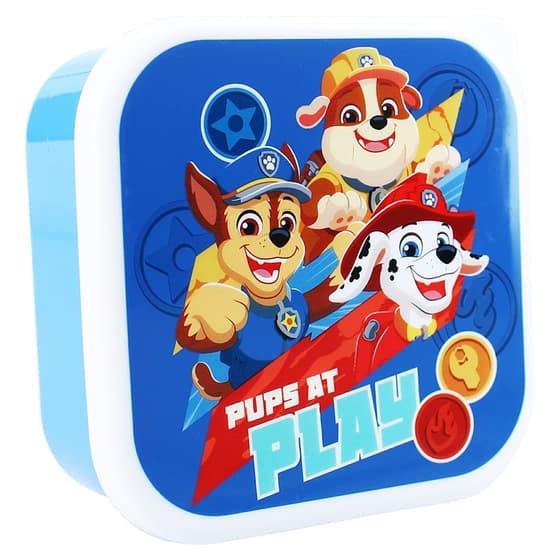 vad52000622-set-de-3-boîtes-goûter-repas-pat-patrouille-bleu-2