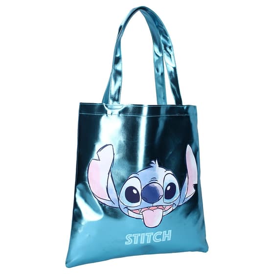 vad79500475-tote-bag-lilo-et-stich-metallise-2
