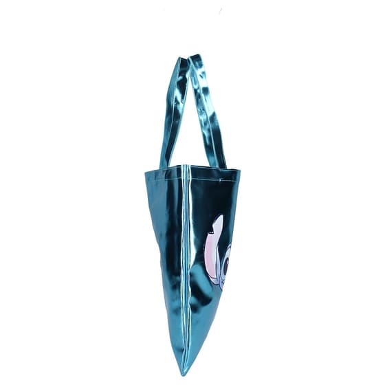vad79500475-tote-bag-lilo-et-stich-metallise-4