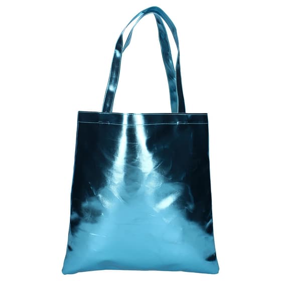 vad79500475-tote-bag-lilo-et-stich-metallise-3