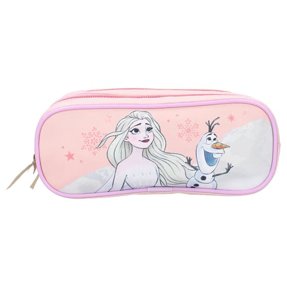 vad78500904-trousse-rectangulaire-la-reine-des-neiges-2-compartiments-rose-1